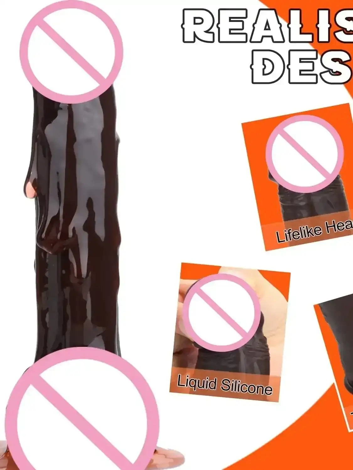 isensualflow fr vibrations anales profondes silicone medical