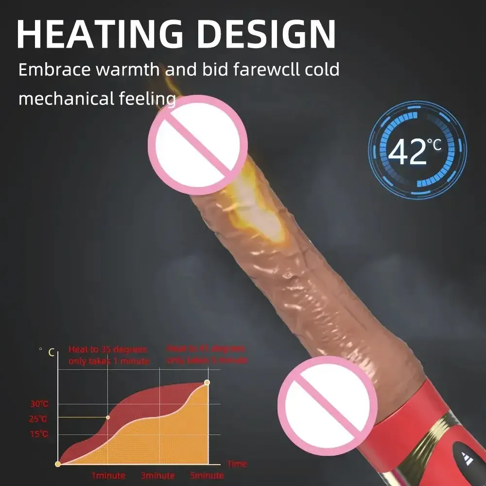 isensualflow fr vibreur réaliste en tpe médical