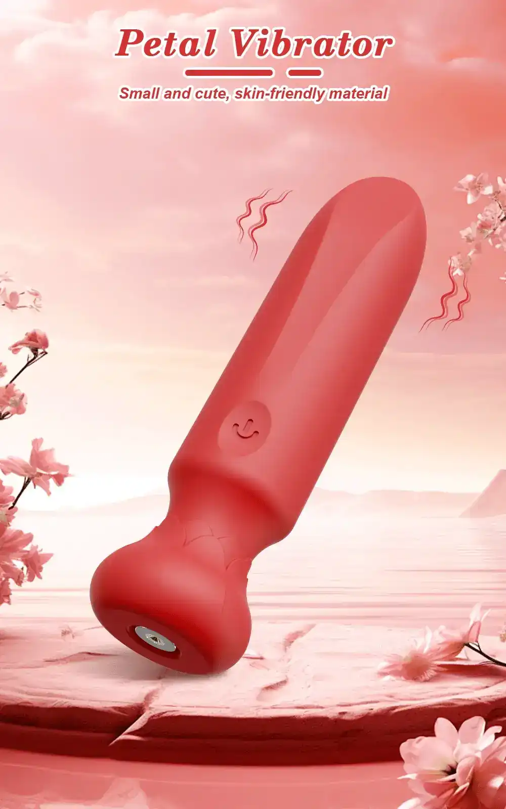 isensualflow fr vibro bullet silicone medical stimulation plaisir