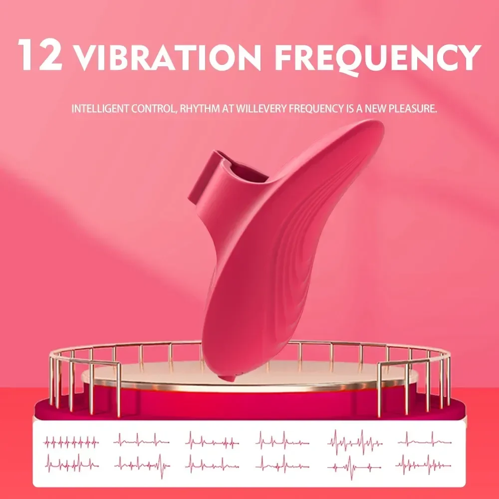 isensualflow fr vibro doigt silicone point g