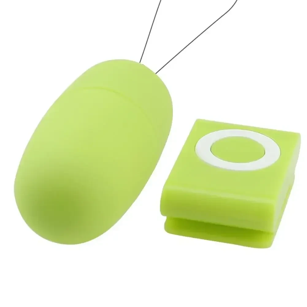 isensualflow fr vibro oeuf vibrant abs telecommande