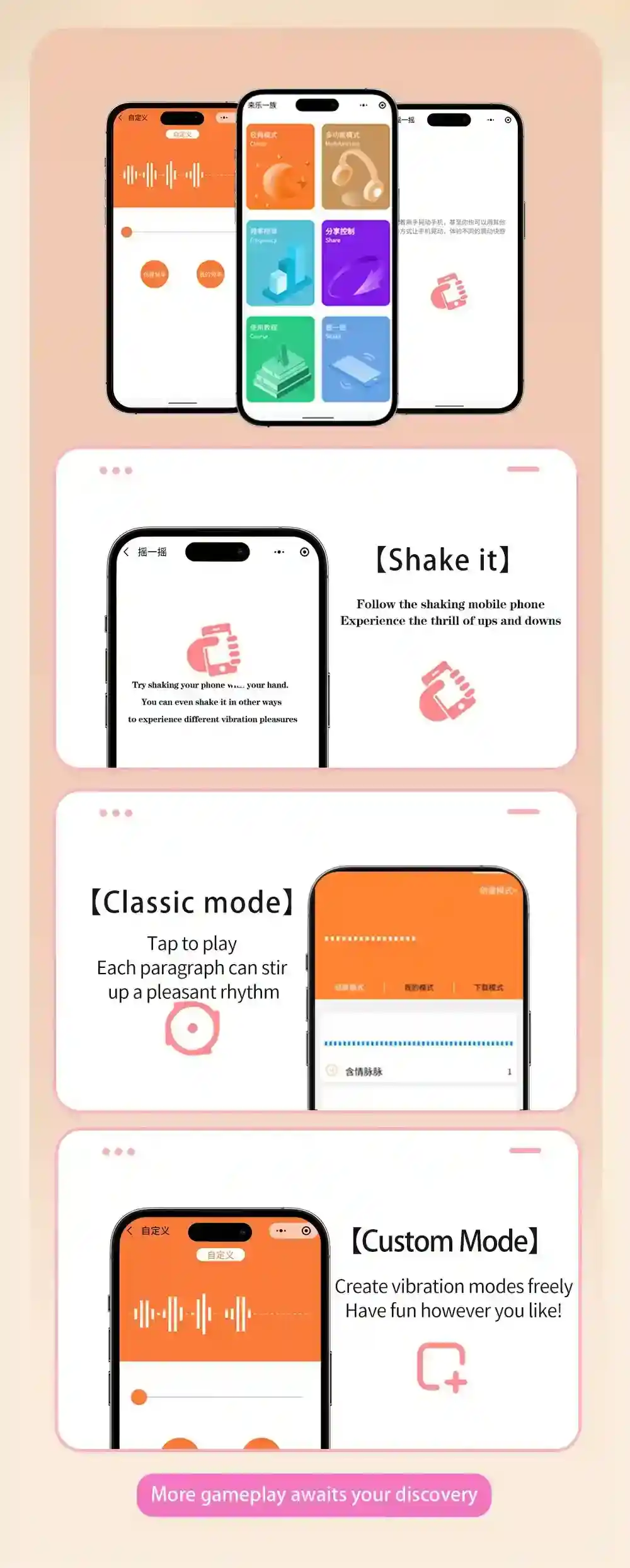 isensualflow fr vibro point g silicone souple