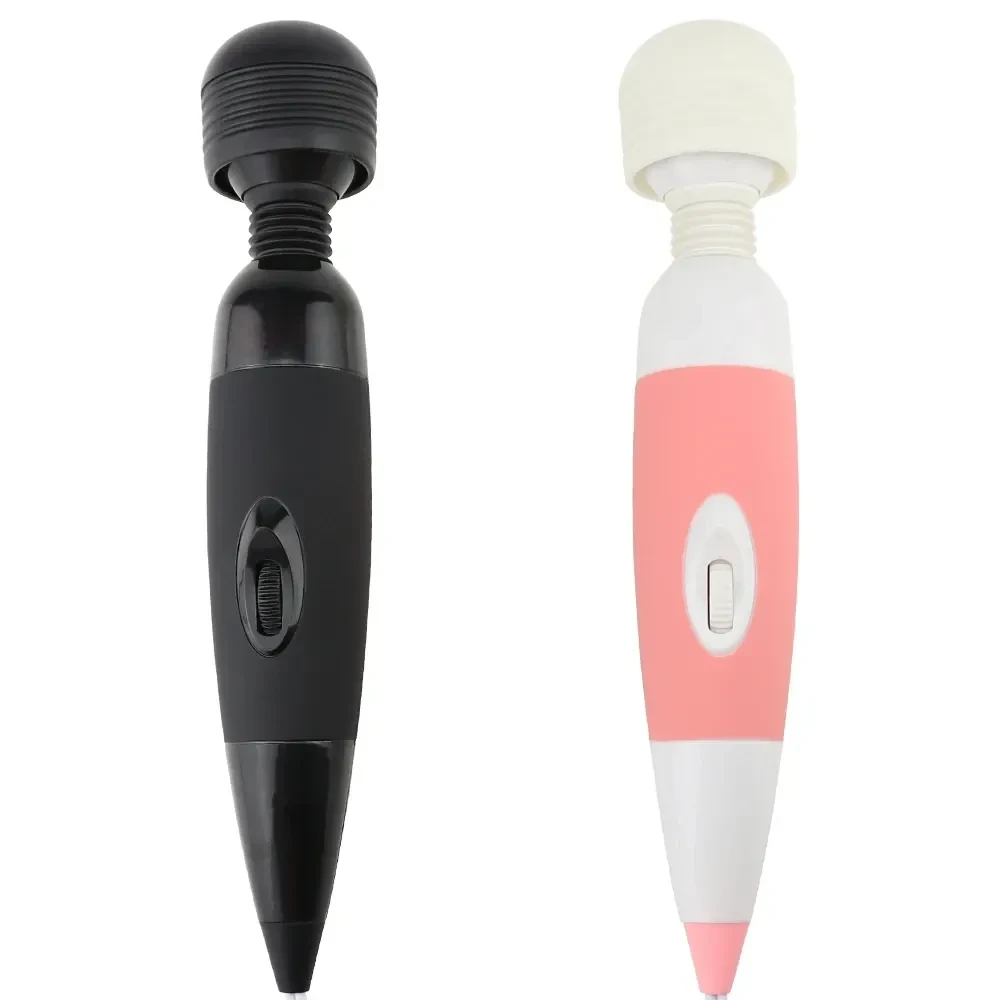 isensualflow fr vibromasseur baguette stimulation point g