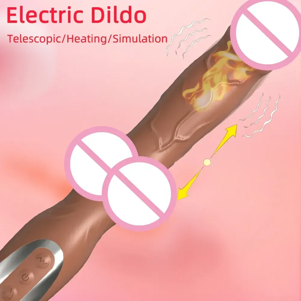 isensualflow fr vibromasseur clitoridien chauffant en silicone