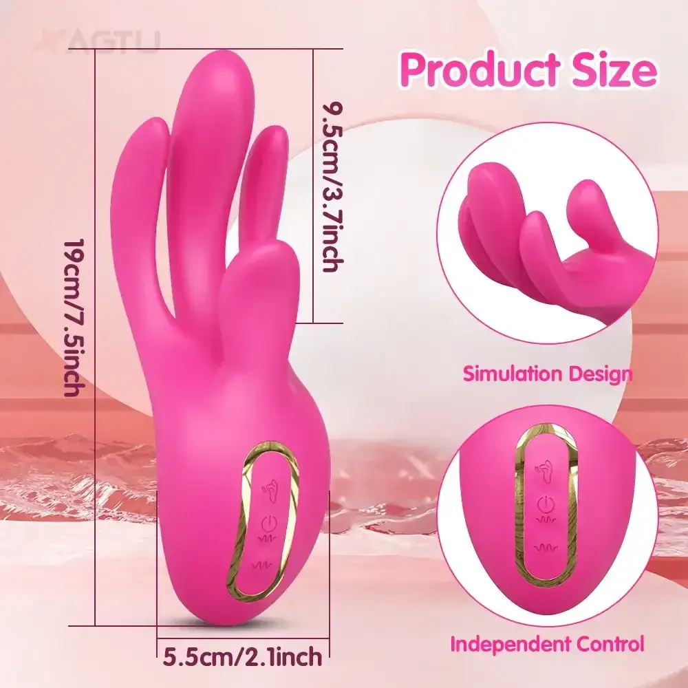 isensualflow fr vibromasseur clitoridien point g silicone