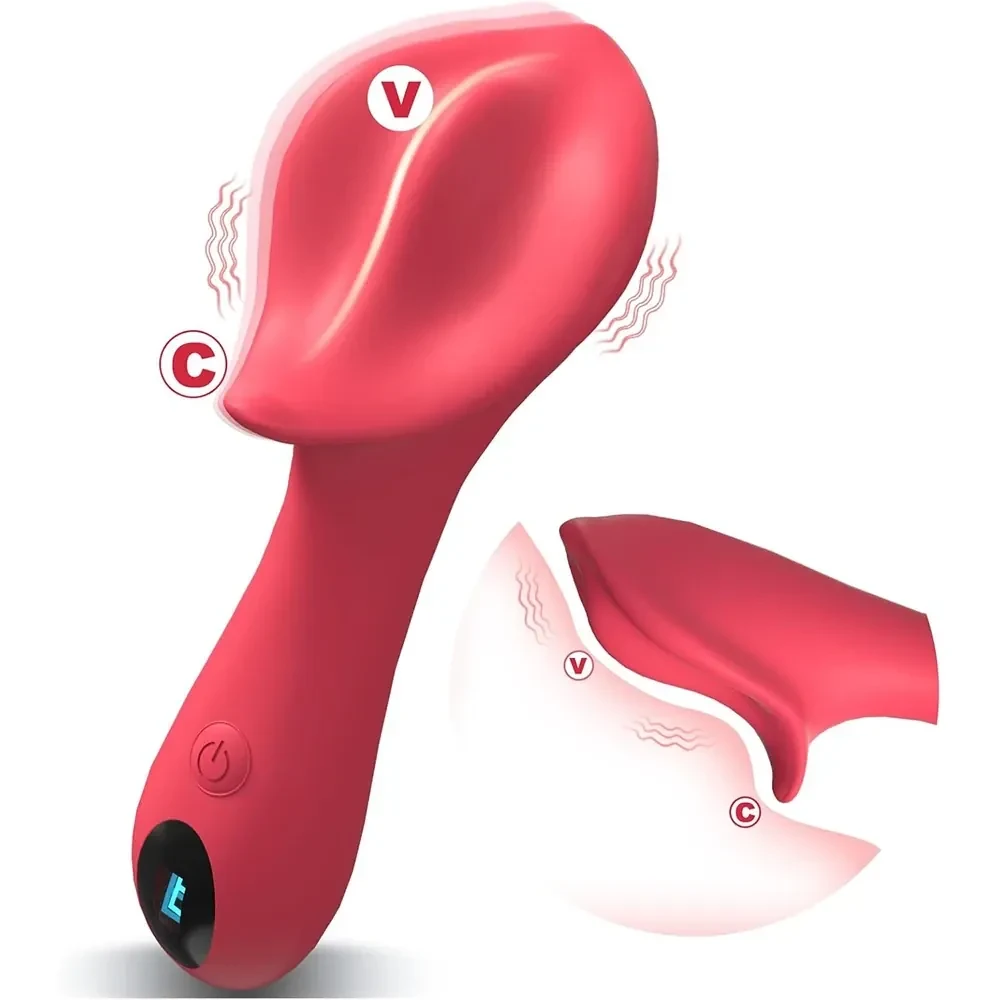 isensualflow fr vibromasseur clitoridien portable en silicone