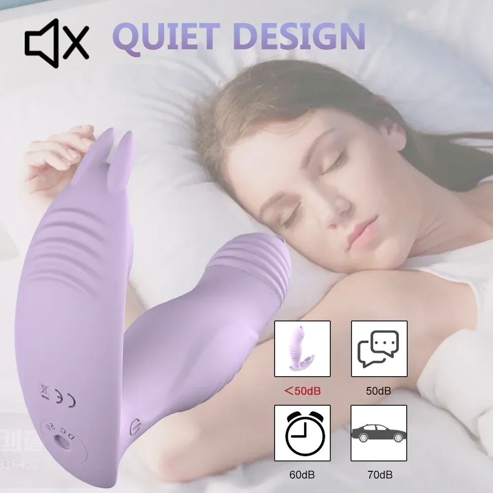 isensualflow fr vibromasseur clitoridien portable telecommande vibrant