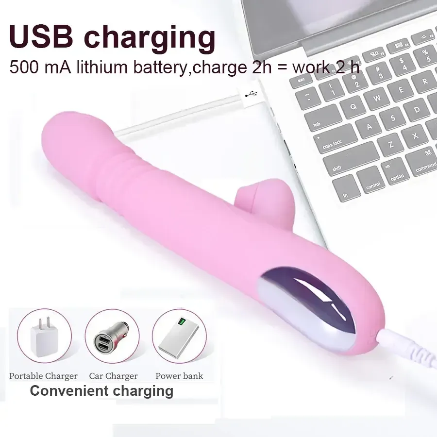isensualflow fr vibromasseur clitoridien silicone avec chaleur