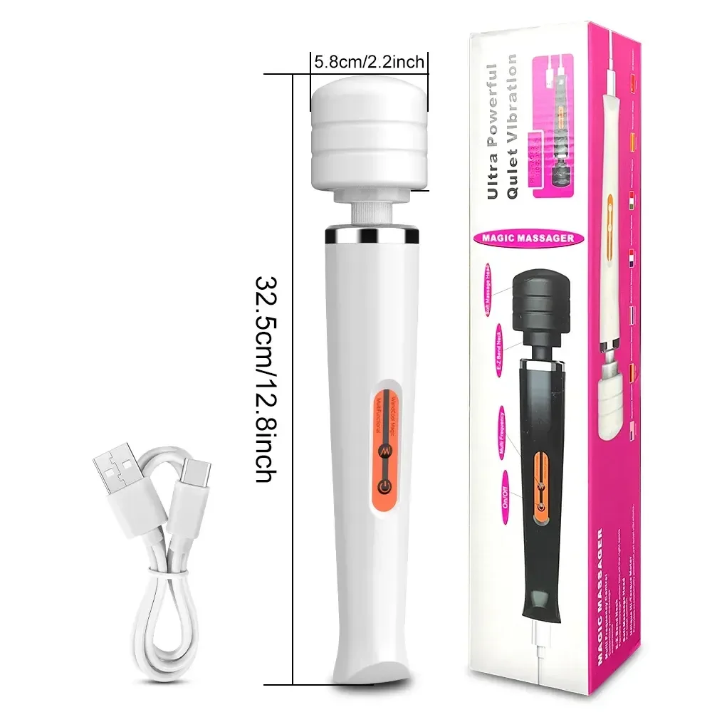isensualflow fr vibromasseur clitoridien silicone medical 10 modes