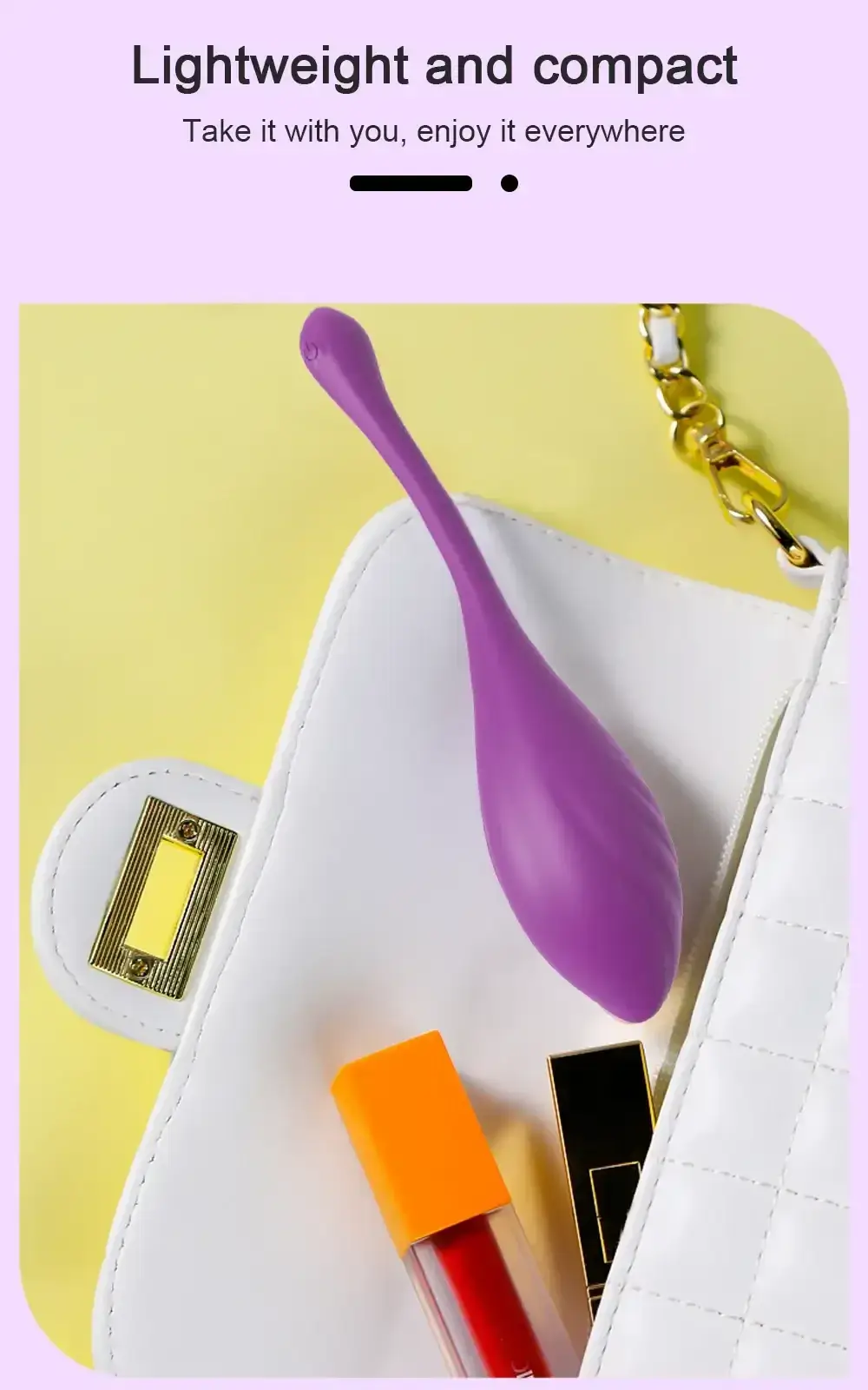 isensualflow fr vibromasseur clitoridien silicone medical point g