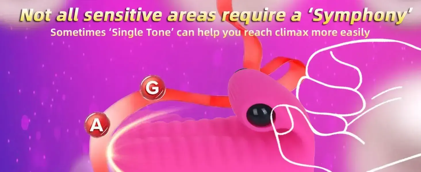 isensualflow fr vibromasseur doigt point g silicone medical