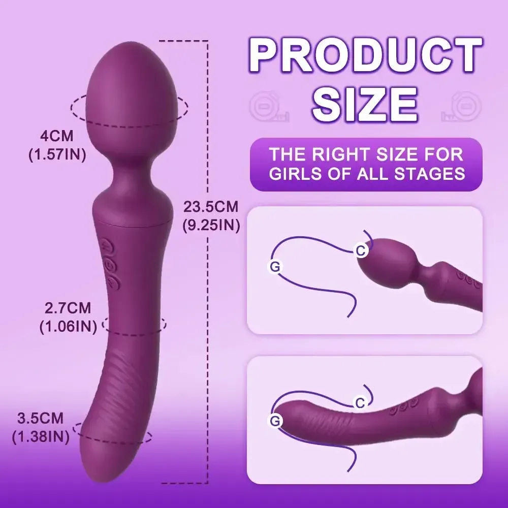 isensualflow fr vibromasseur double stimulation clitoris point g