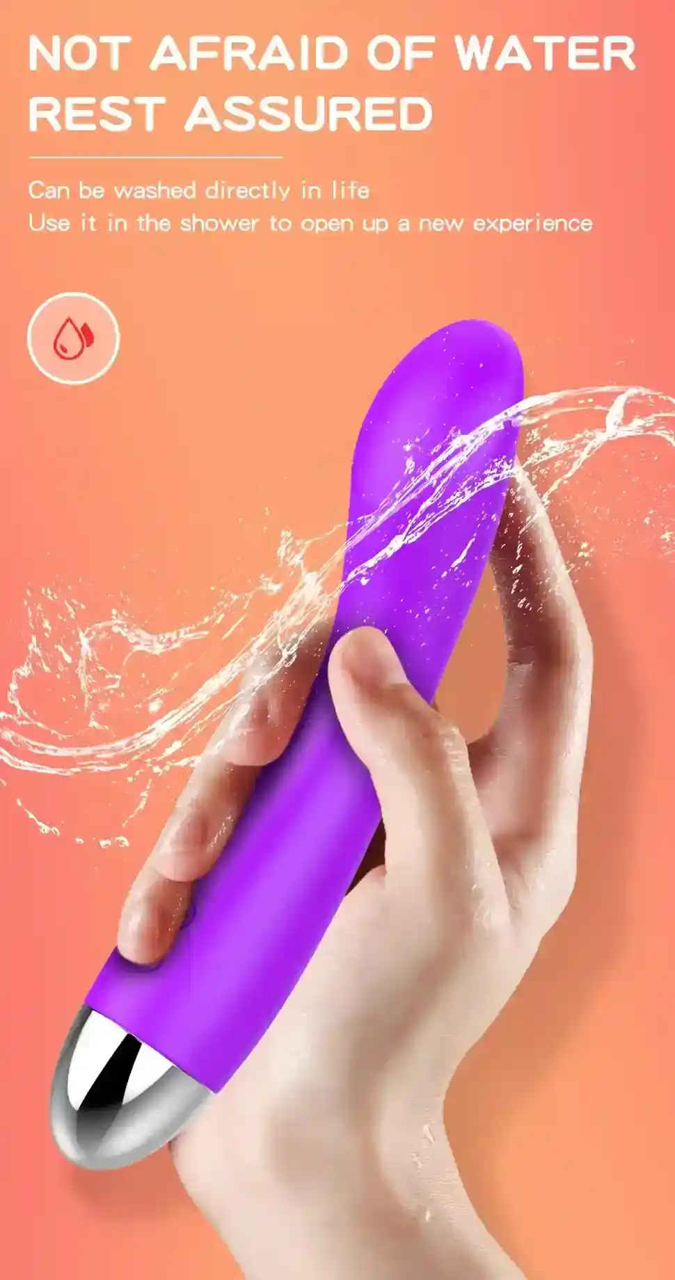 isensualflow fr vibromasseur lapin stimulation point g 1