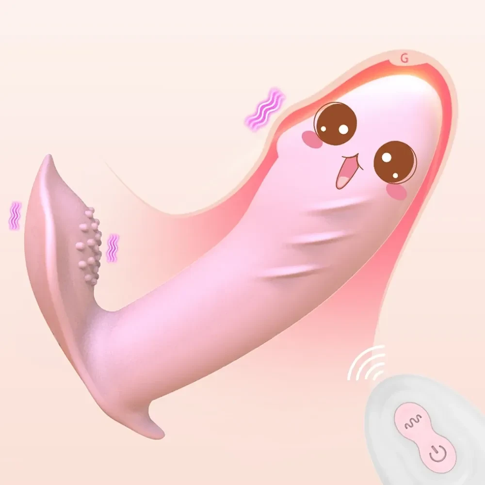 isensualflow fr vibromasseur papillon silicone stimulation point g