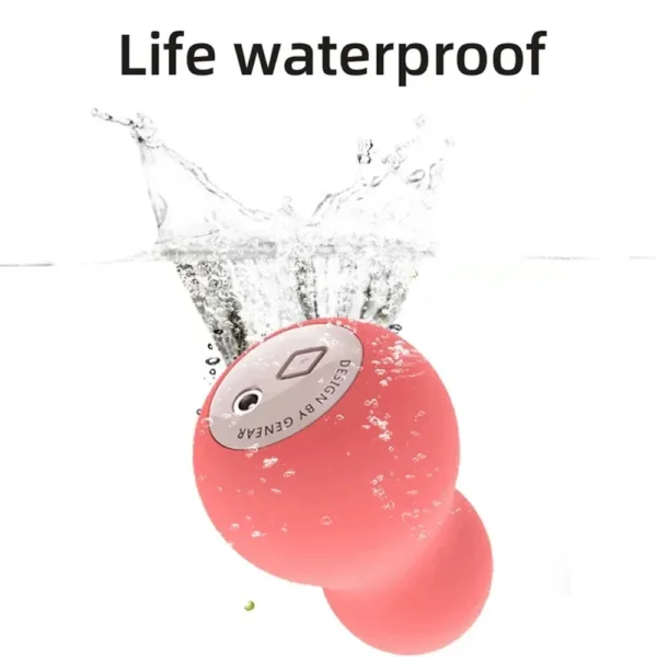 isensualflow fr vibromasseur personnel ergonomique et étanche