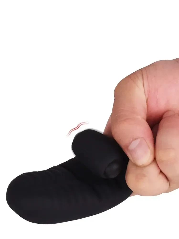 isensualflow fr vibromasseur pocket silicone medical point g