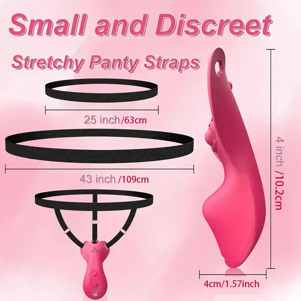 isensualflow fr vibromasseur point g connecte silicone medical