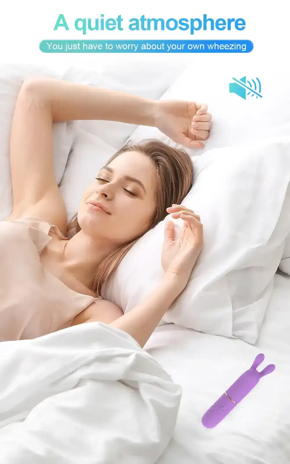 isensualflow fr vibromasseur point g rechargeable silicone