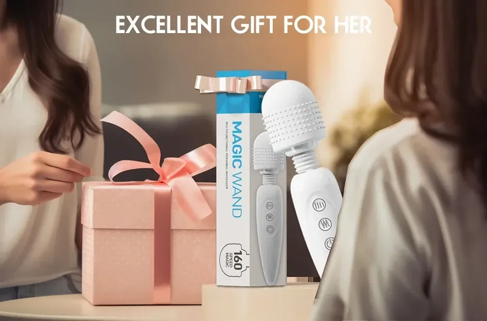 isensualflow fr vibromasseur point g rotatif silicone