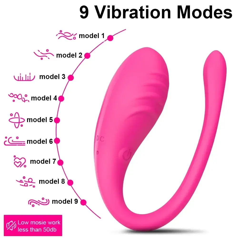 isensualflow fr vibromasseur point g silicone application