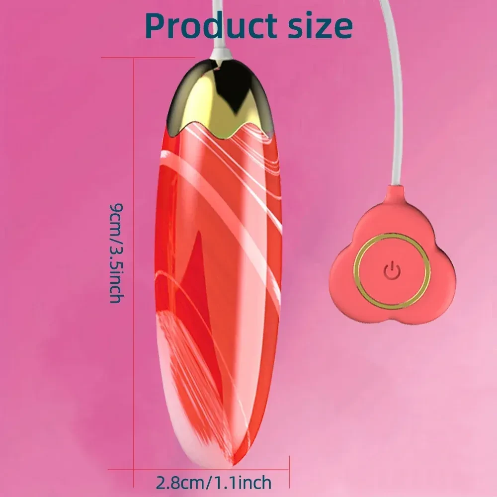 isensualflow fr vibromasseur point g silicone medical 2