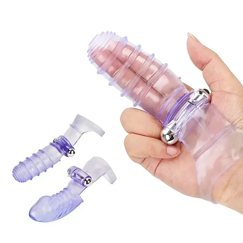 isensualflow fr vibromasseur point g silicone medical 5