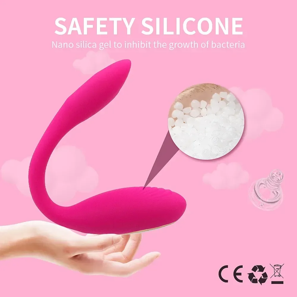 isensualflow fr vibromasseur point g silicone portable