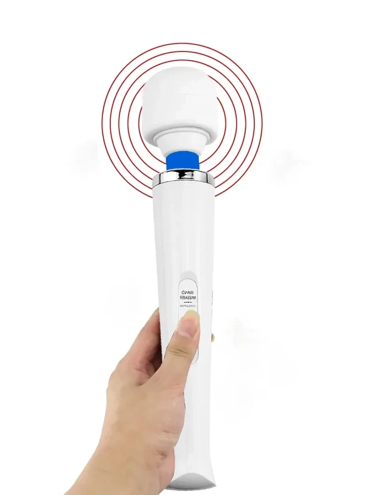 isensualflow fr vibromasseur point g silicone prostatique