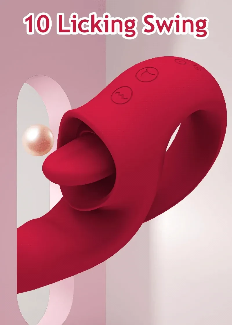 isensualflow fr vibromasseur point g silicone vibrant