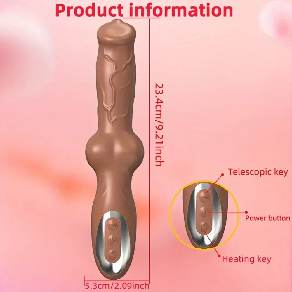 isensualflow fr vibromasseur point g vibrant en tpe