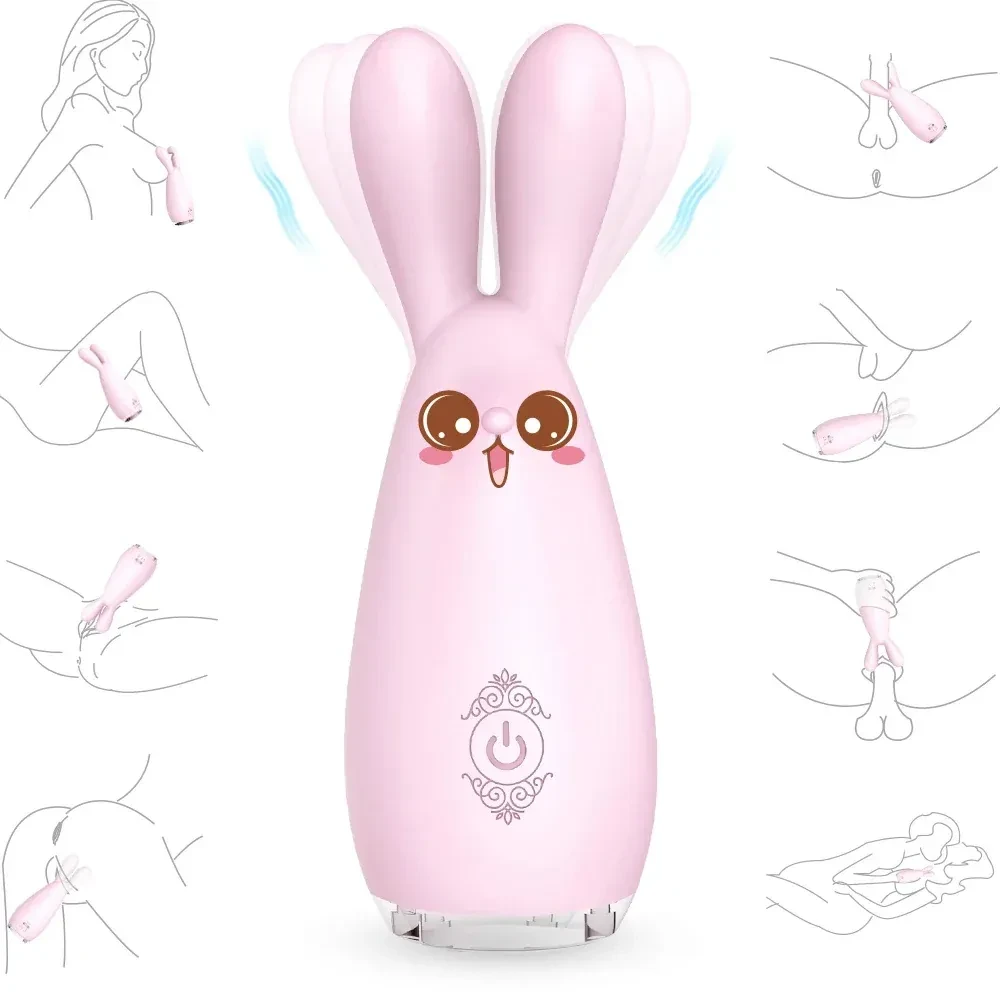 isensualflow fr vibromasseur rabbit silicone medical point g