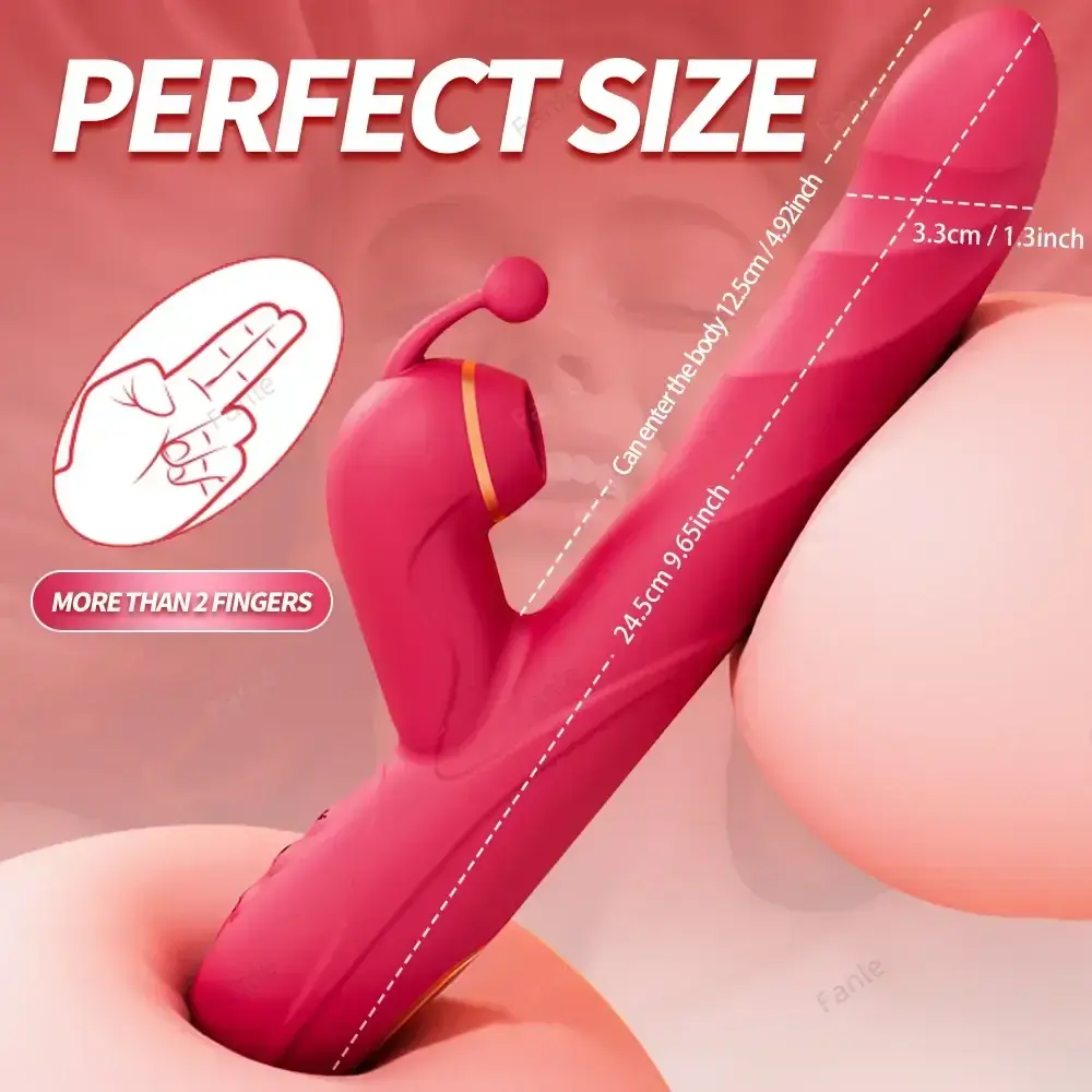 isensualflow fr vibromasseur rabbit silicone point g chauffant
