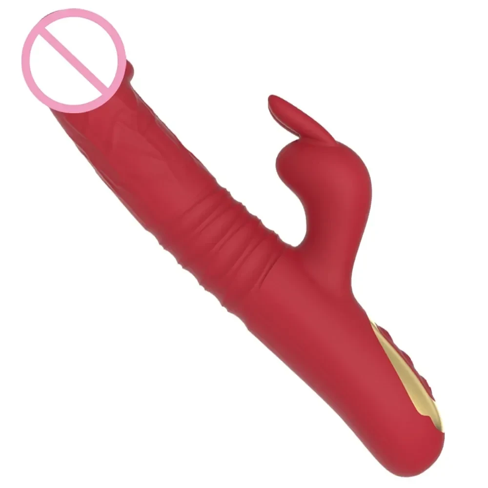isensualflow fr vibromasseur rabbit stimulation point g