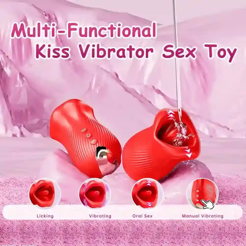 isensualflow fr vibromasseur rose pour femme point g