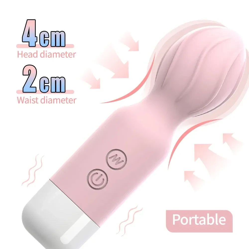 isensualflow fr vibromasseur silicone stimulation point g