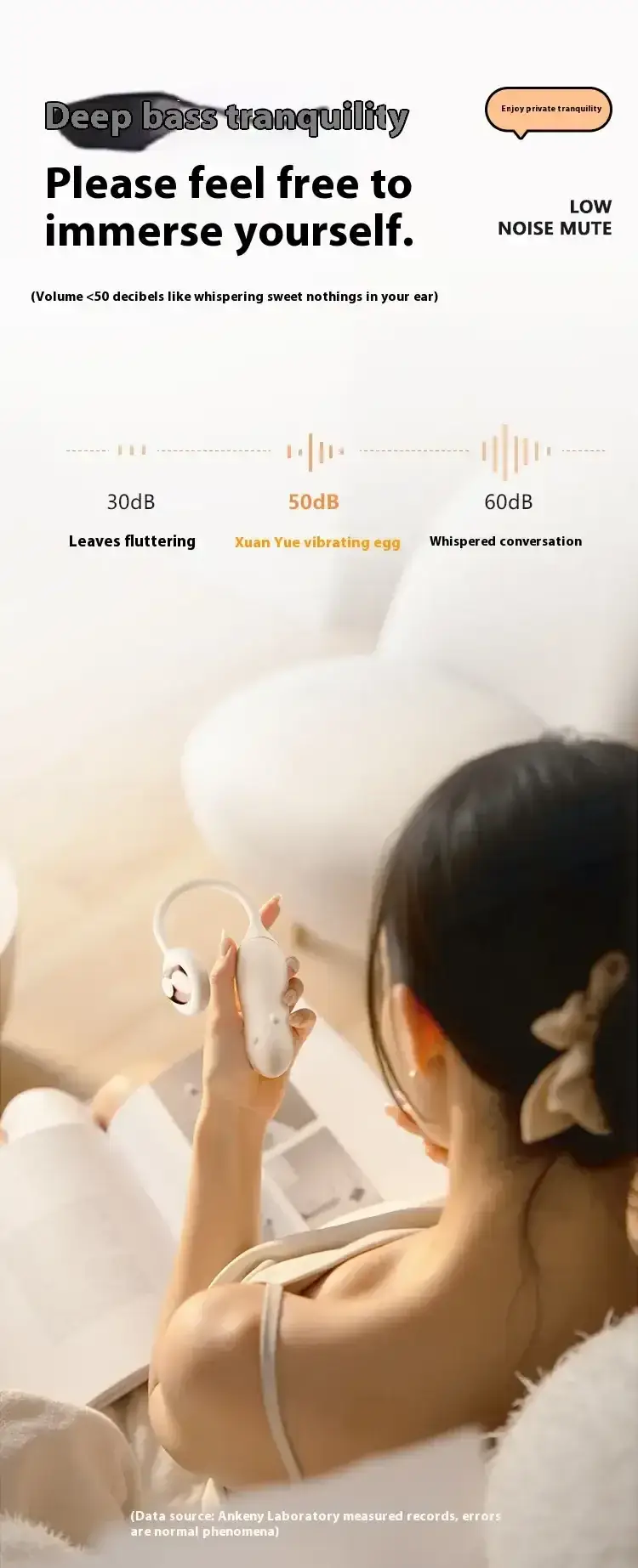 isensualflow fr vibromasseur telecommande billes rotatives