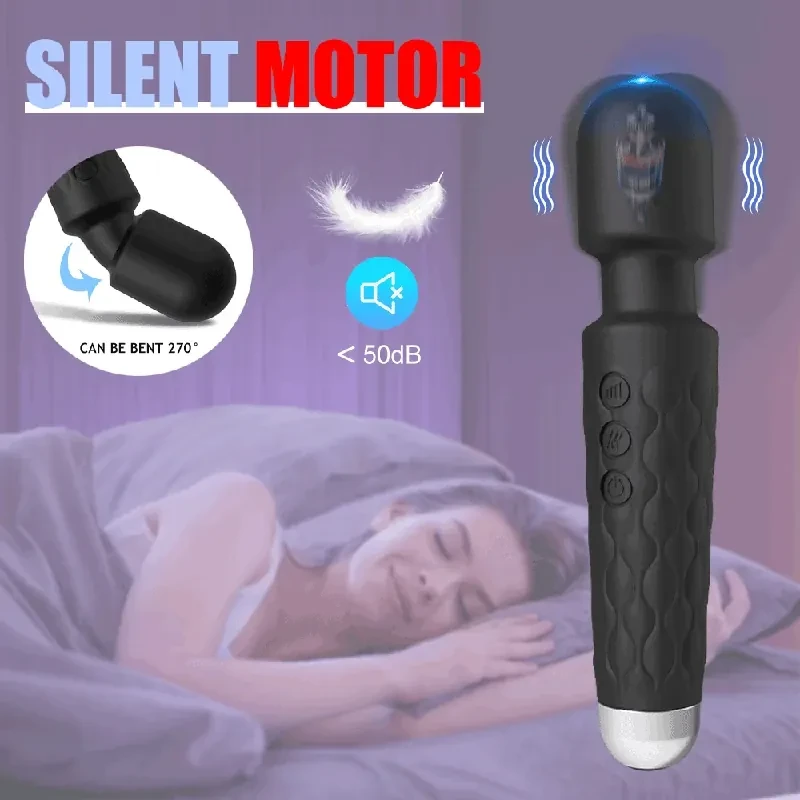 isensualflow fr vibromasseur vibrant en silicone medical