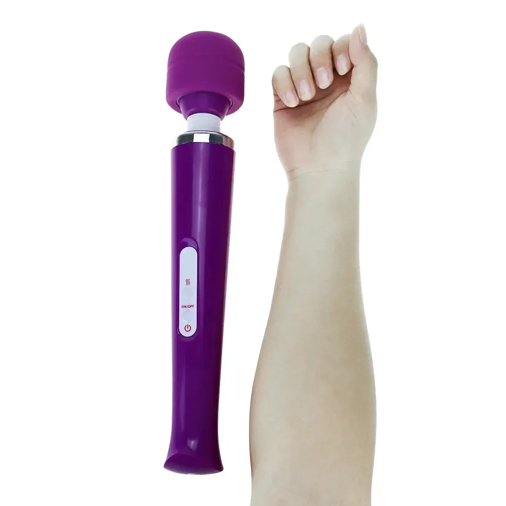 isensualflow fr vibromasseur vibrant en silicone souple