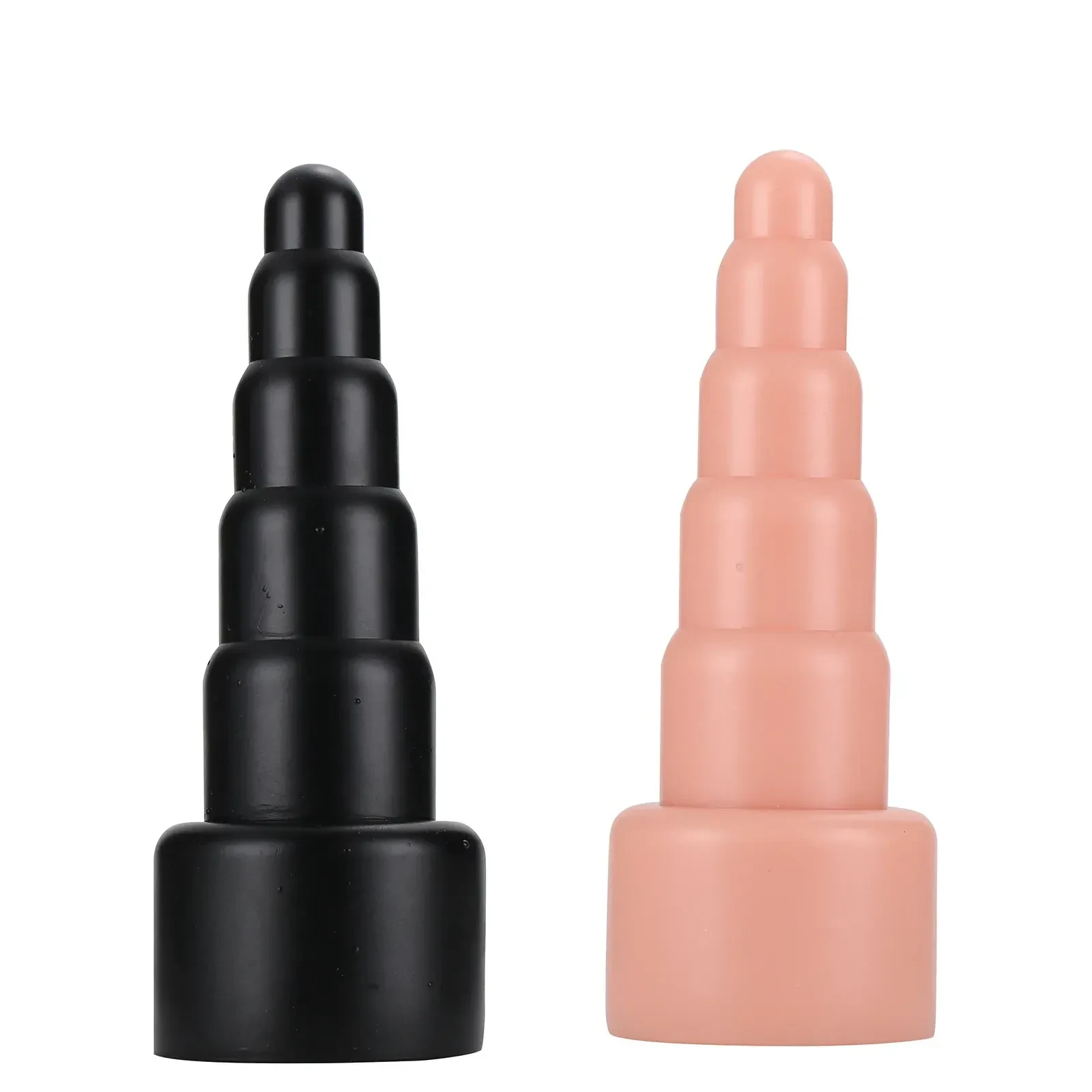 jouet anal pour stimulation masculine