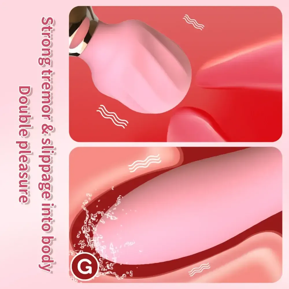jouet anal rotatif waterproof rechargeable