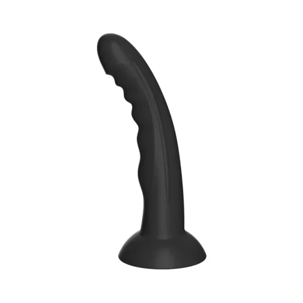 jouet anal tpe trois tailles progressives