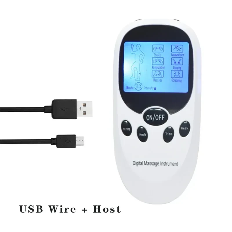 jouet anal vibrant acier inoxydable argente