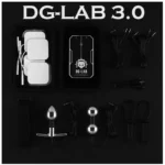 jouet bdsm pour orgasmes intenses