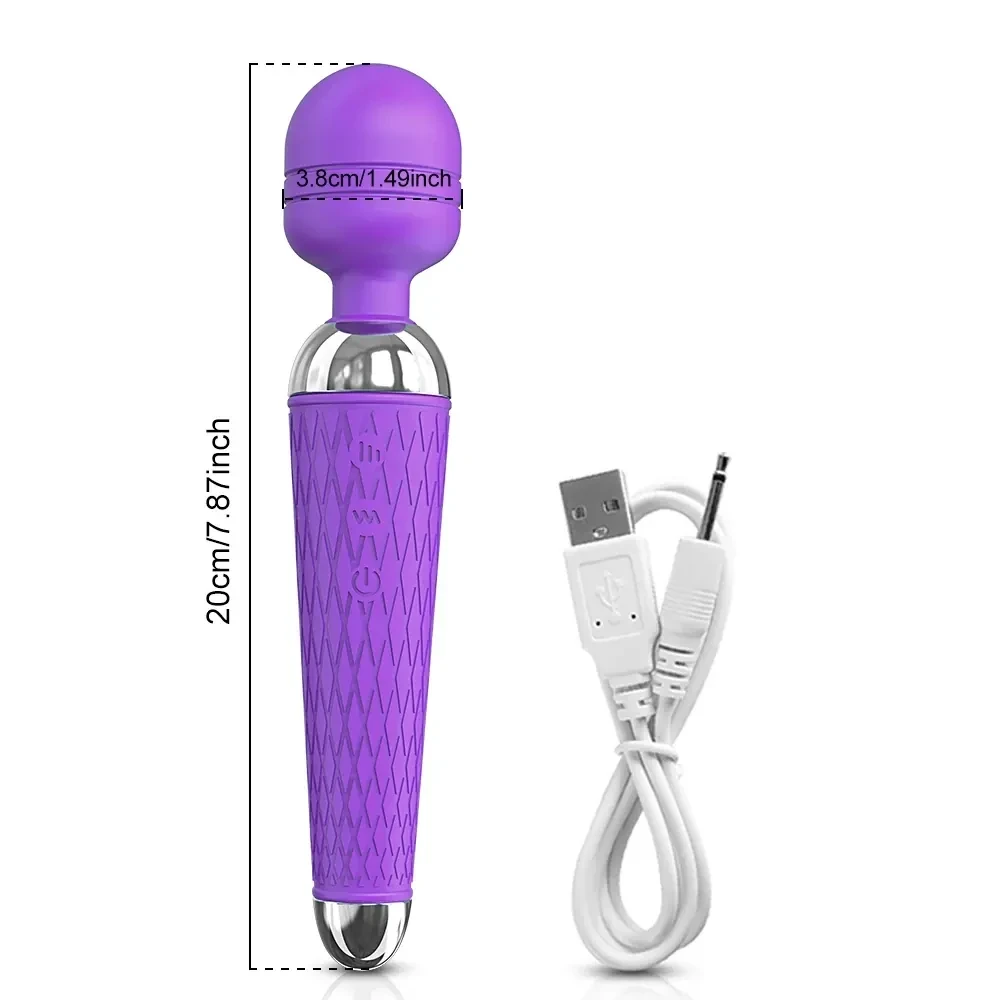 jouet clitoridien discret en silicone medical rose