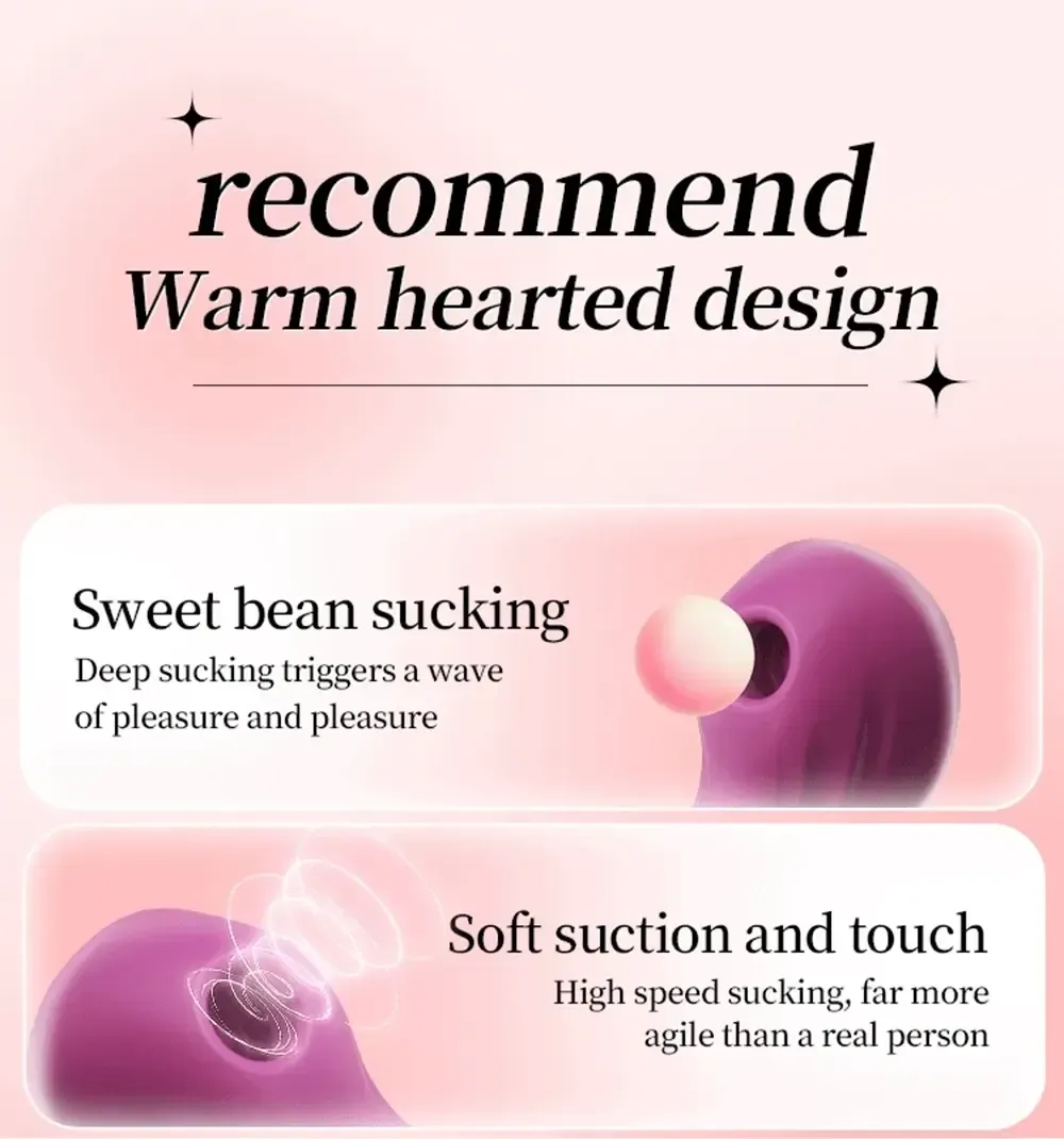 jouet clitoridien etanche silicone souple