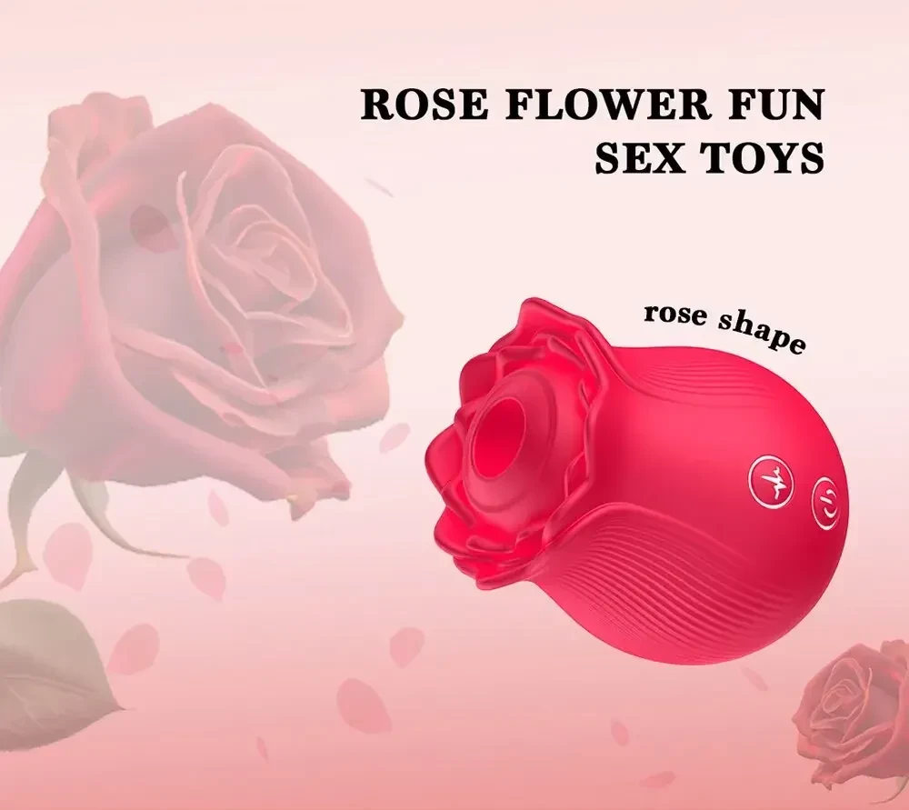 jouet clitoridien rose rechargeable usb 3