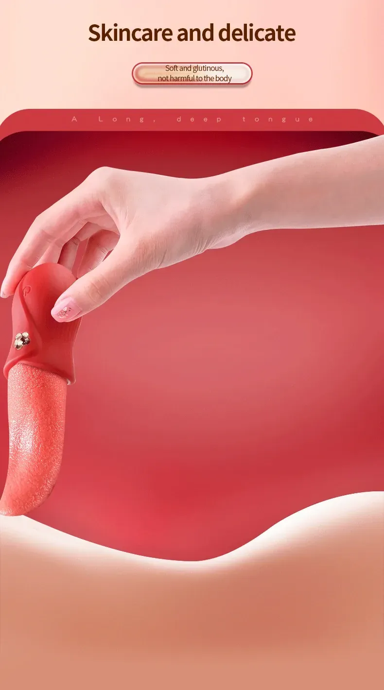 jouet clitoridien silicone medical vibrant