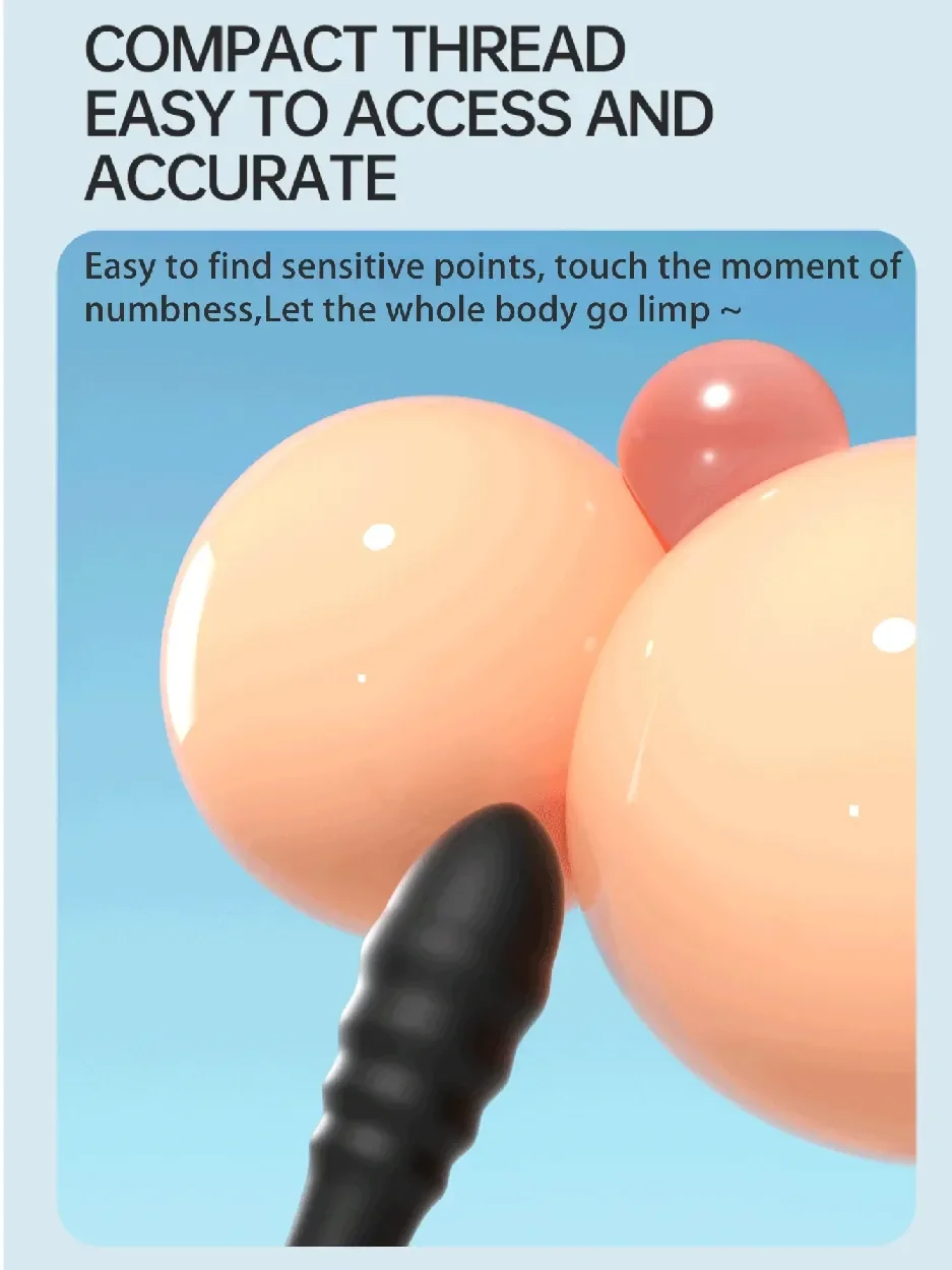 jouet clitoridien vibrant controle smartphone