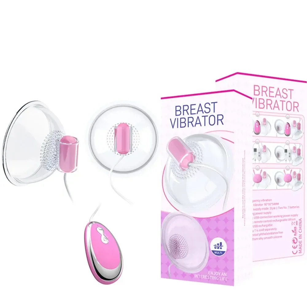 jouet clitoridien vibrant discret femme