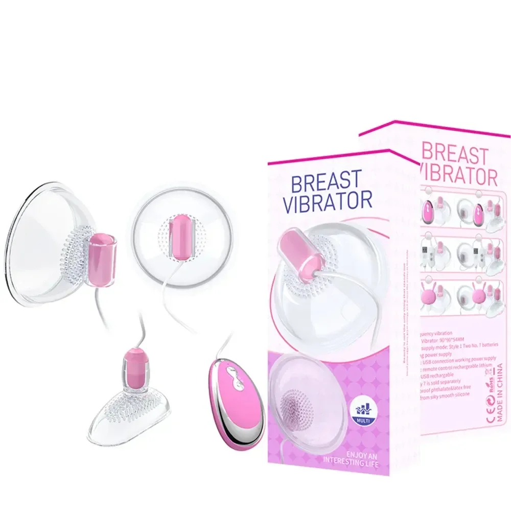 jouet clitoridien vibrant etanche silicone